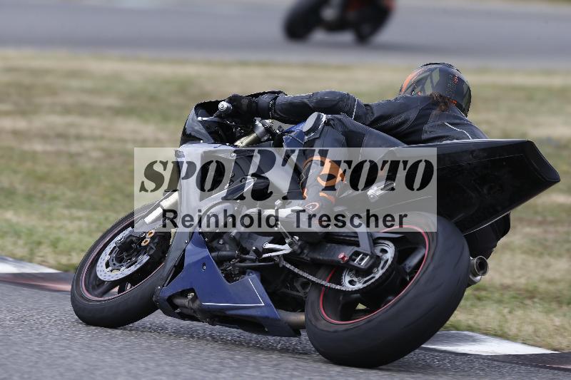 Archiv-2025/32 07.07.2025 Plüss Moto Sport ADR/Freies Fahren/11